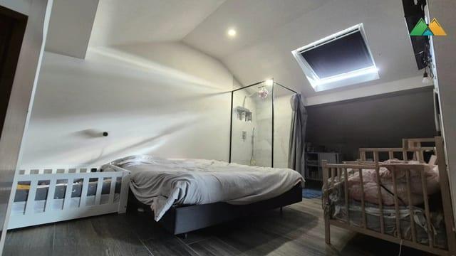 House for sale in Villerupt (FR) image 2