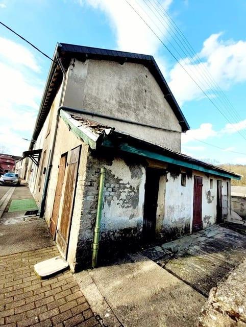 House for sale in Thil (FR) image 2