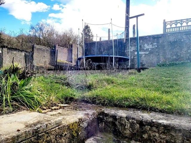 House for sale in Thil (FR) image 8