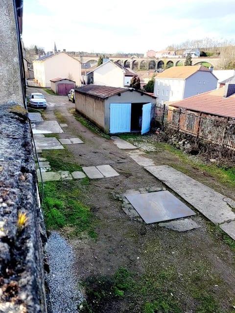 House for sale in Thil (FR) image 9