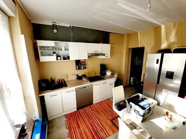 House for sale in Thil (FR) image 3