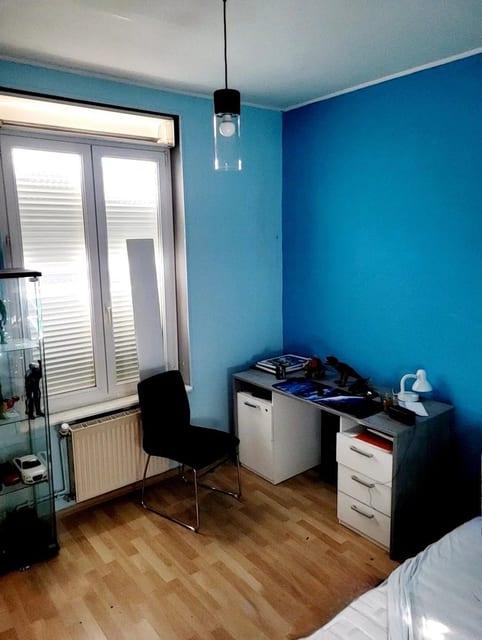 House for sale in Thil (FR) image 5