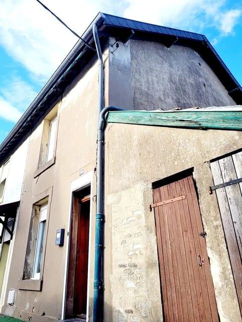 House for sale in Thil (FR) image 1