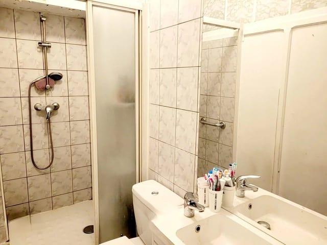 House for sale in Thil (FR) image 7