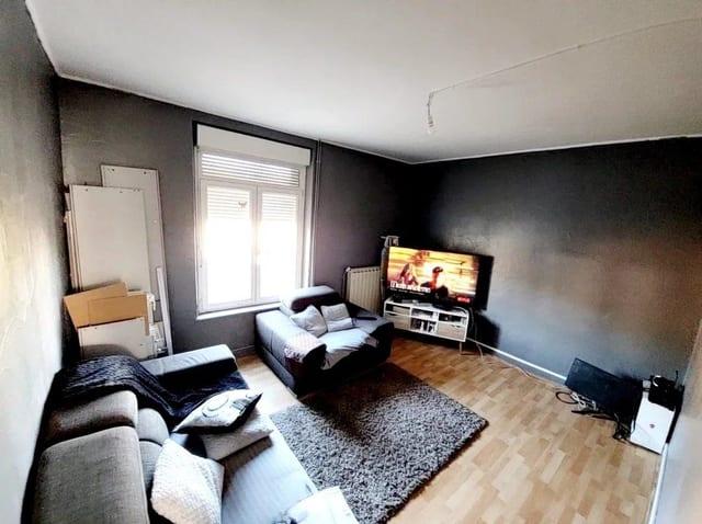 House for sale in Thil (FR) image 6