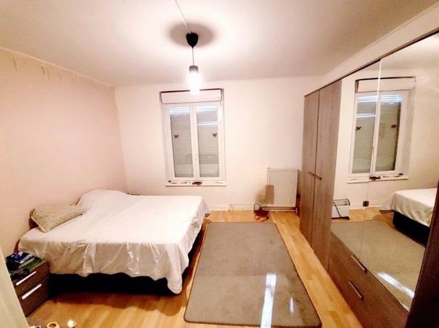 House for sale in Thil (FR) image 4
