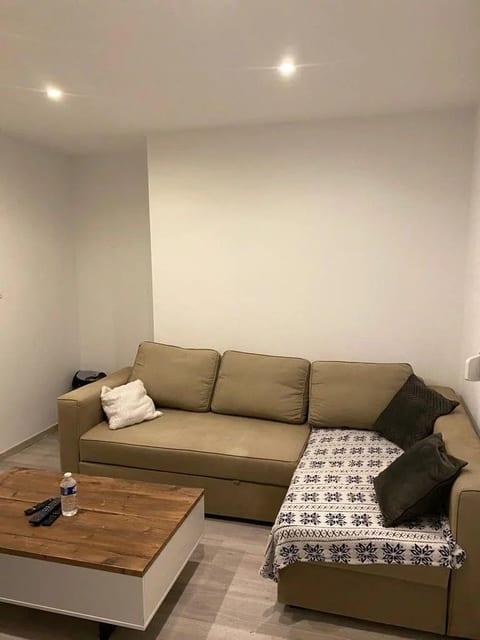Apartment for sale in Thionville (FR) image 6