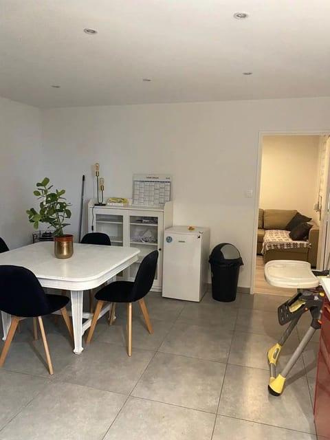 Apartment for sale in Thionville (FR) image 7