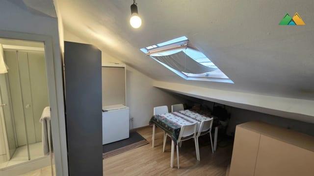Building for sale in Audun-le-Tiche (FR) image 8