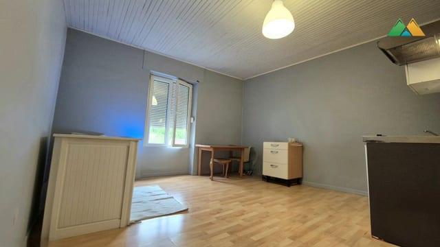 Building for sale in Audun-le-Tiche (FR) image 1