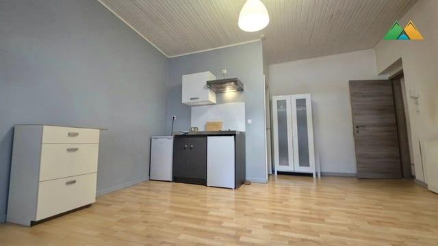 Building for sale in Audun-le-Tiche (FR) image 1