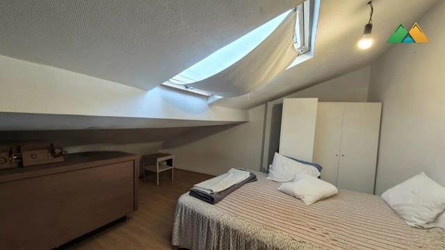 Building for sale in Audun-le-Tiche (FR) image 9