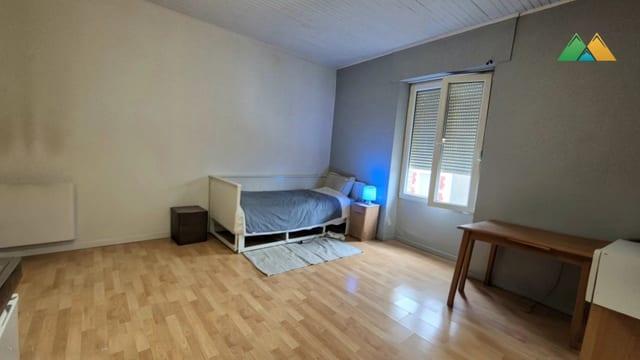 Building for sale in Audun-le-Tiche (FR) image 2