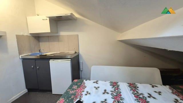 Building for sale in Audun-le-Tiche (FR) image 7