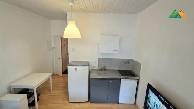 Building for sale in Audun-le-Tiche (FR) image 5