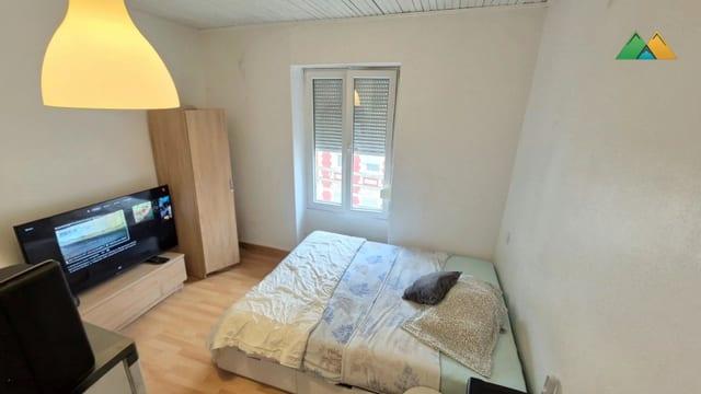 Building for sale in Audun-le-Tiche (FR) image 4