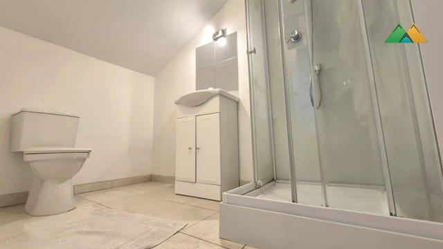 Building for sale in Audun-le-Tiche (FR) image 10