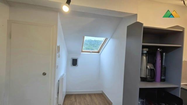 Building for sale in Audun-le-Tiche (FR) image 6