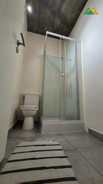 Building for sale in Audun-le-Tiche (FR) image 3