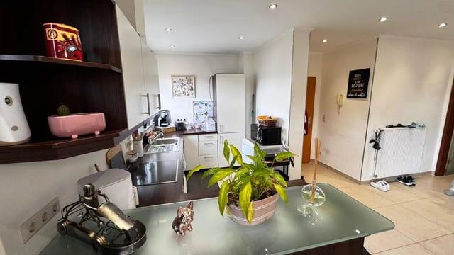 Apartment for sale in Sanem image 11