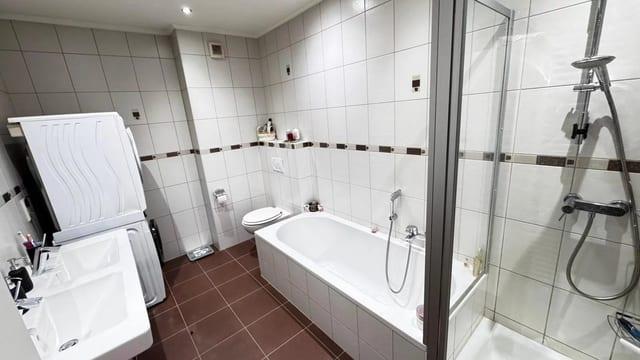 Apartment for sale in Sanem image 9