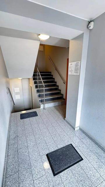 Apartment for sale in Sanem image 14