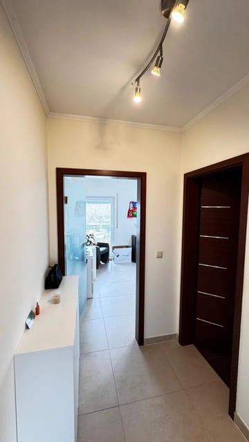 Apartment for sale in Sanem image 16
