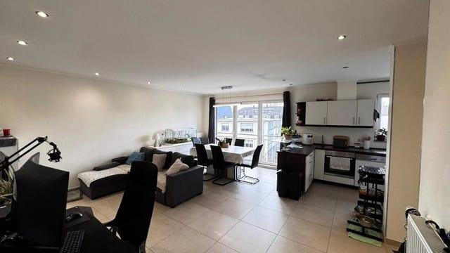 Apartment for sale in Sanem image 7