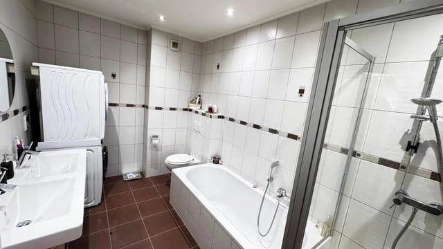 Apartment for sale in Sanem image 12