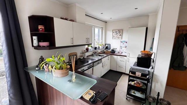 Apartment for sale in Sanem image 17