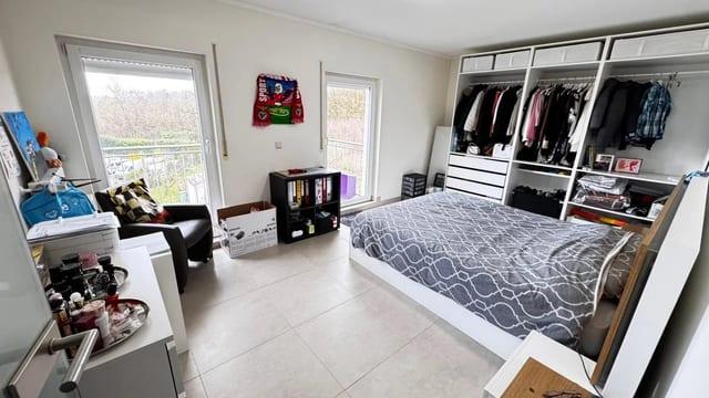 Apartment for sale in Sanem image 10