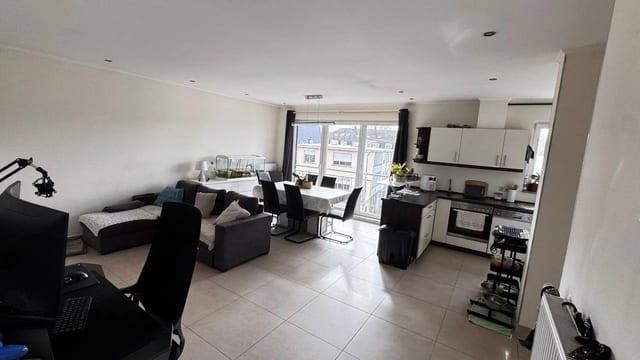 Apartment for sale in Sanem image 18