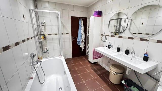 Apartment for sale in Sanem image 3