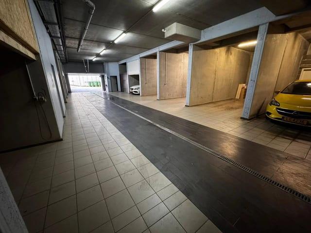 Apartment for sale in Sanem image 2