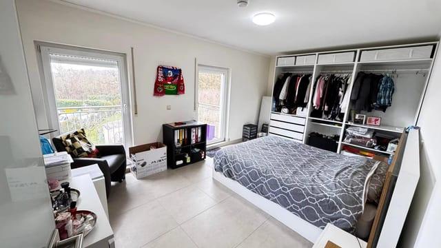 Apartment for sale in Sanem image 4