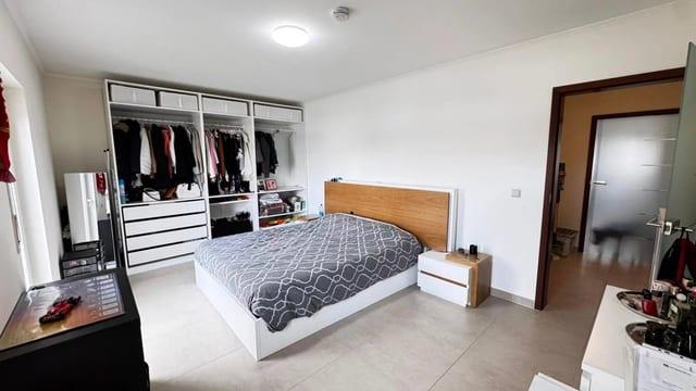 Apartment for sale in Sanem image 5