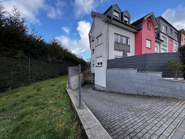 Apartment for sale in Sanem image 1