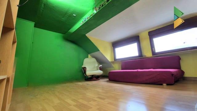 House for sale in Luxembourg-Centre ville image 34