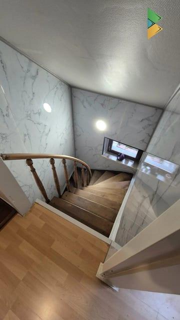 House for sale in Luxembourg-Centre ville image 26