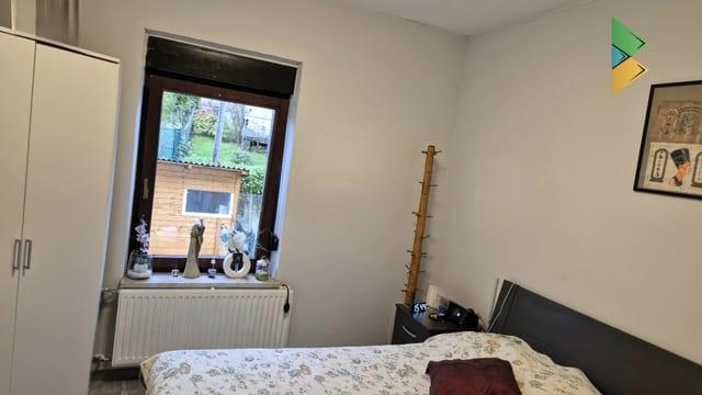 House for sale in Luxembourg-Centre ville image 15