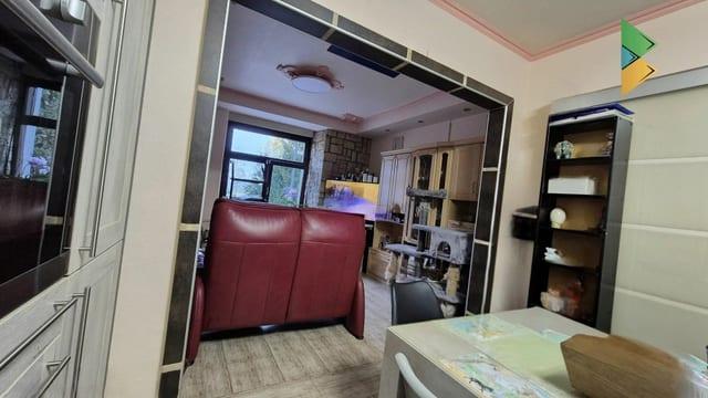 House for sale in Luxembourg-Centre ville image 10