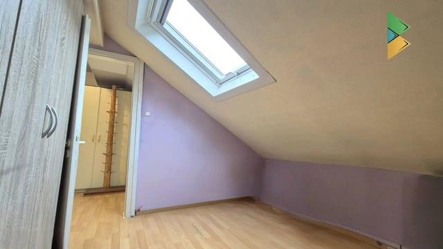 House for sale in Luxembourg-Centre ville image 37
