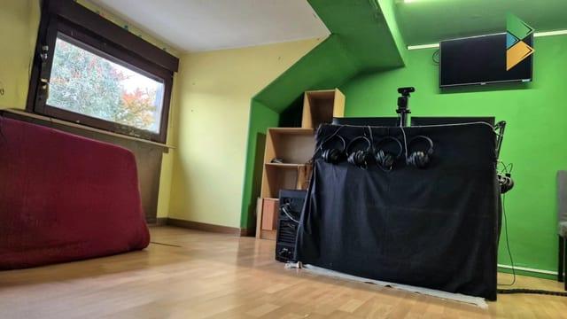 House for sale in Luxembourg-Centre ville image 33