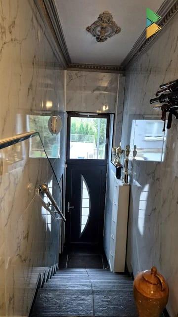 House for sale in Luxembourg-Centre ville image 13