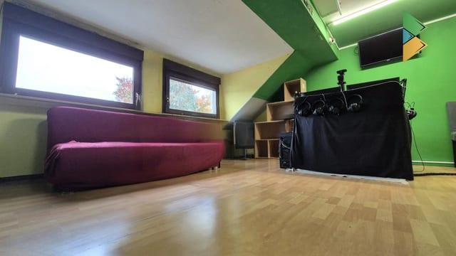 House for sale in Luxembourg-Centre ville image 32