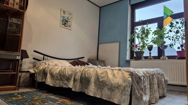 House for sale in Luxembourg-Centre ville image 19