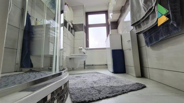 House for sale in Luxembourg-Centre ville image 25