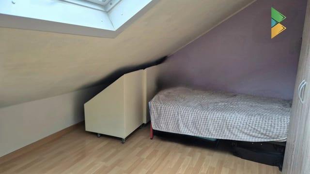 House for sale in Luxembourg-Centre ville image 39