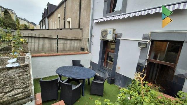 House for sale in Luxembourg-Centre ville image 6