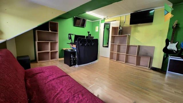 House for sale in Luxembourg-Centre ville image 30